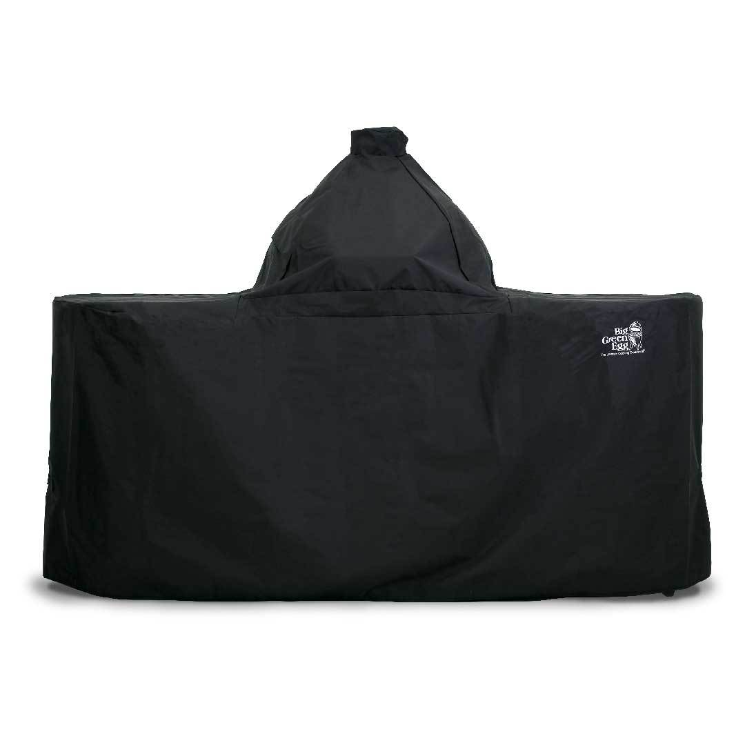 BGE Universal-Fit EGG Cover