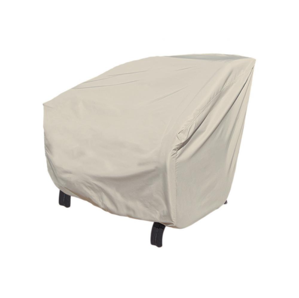 Treasure Garden Protective Furniture Covers: DEEP SEATING