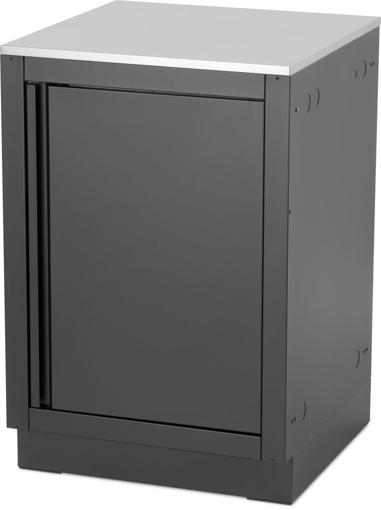 Napoleon OASIS® Universal 24" x 24" Stainless Steel Countertop