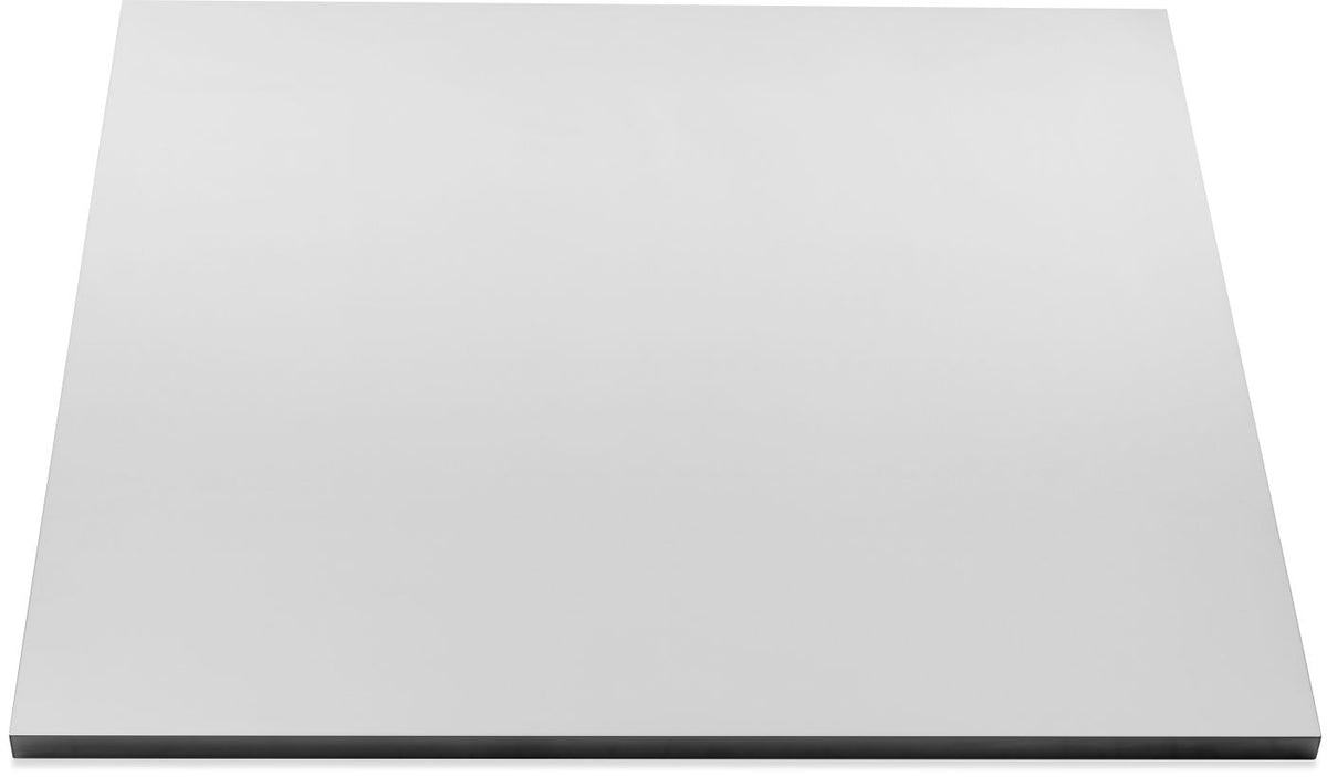 Napoleon OASIS® 24" x 26" Stainless Steel End Countertop