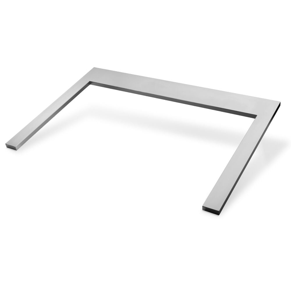 Napoleon OASIS® Stainless Steel Countertop Trim Kit