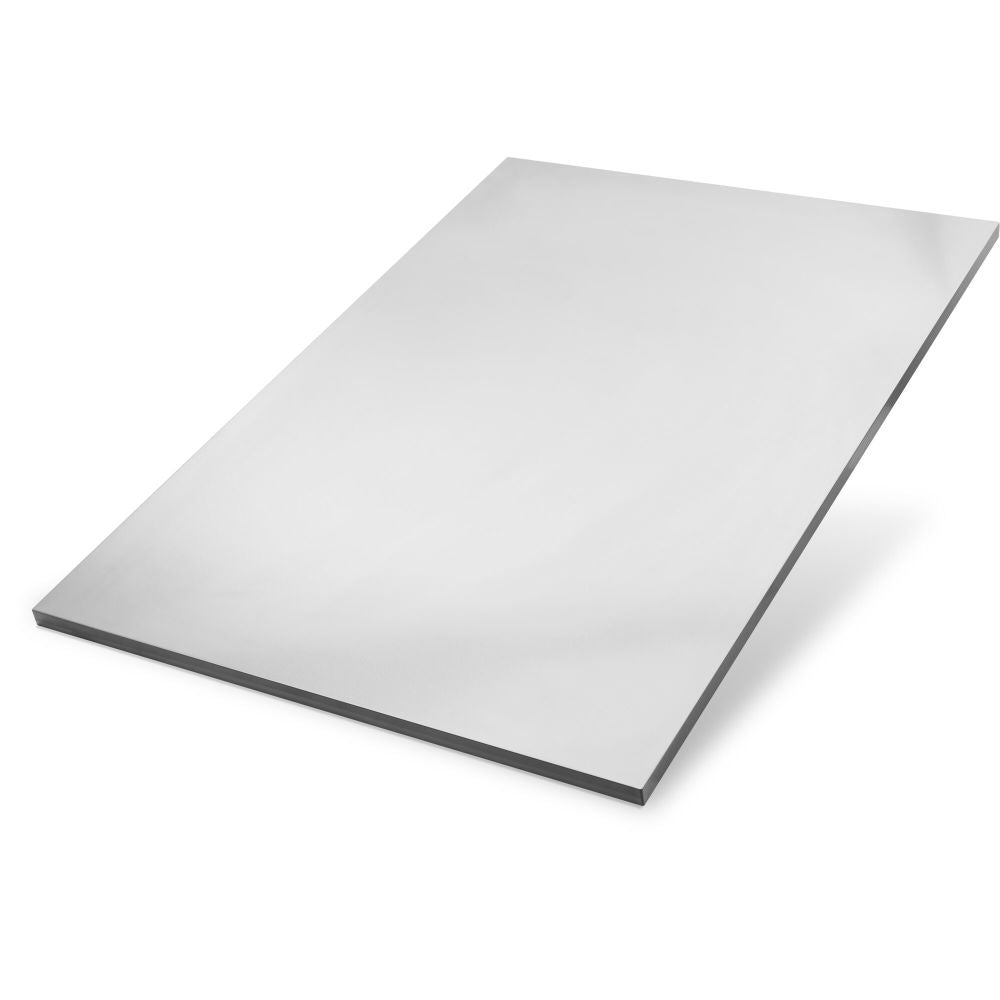 Napoleon OASIS® 36" x 24" Stainless Steel End Panel for Waterfall Edge