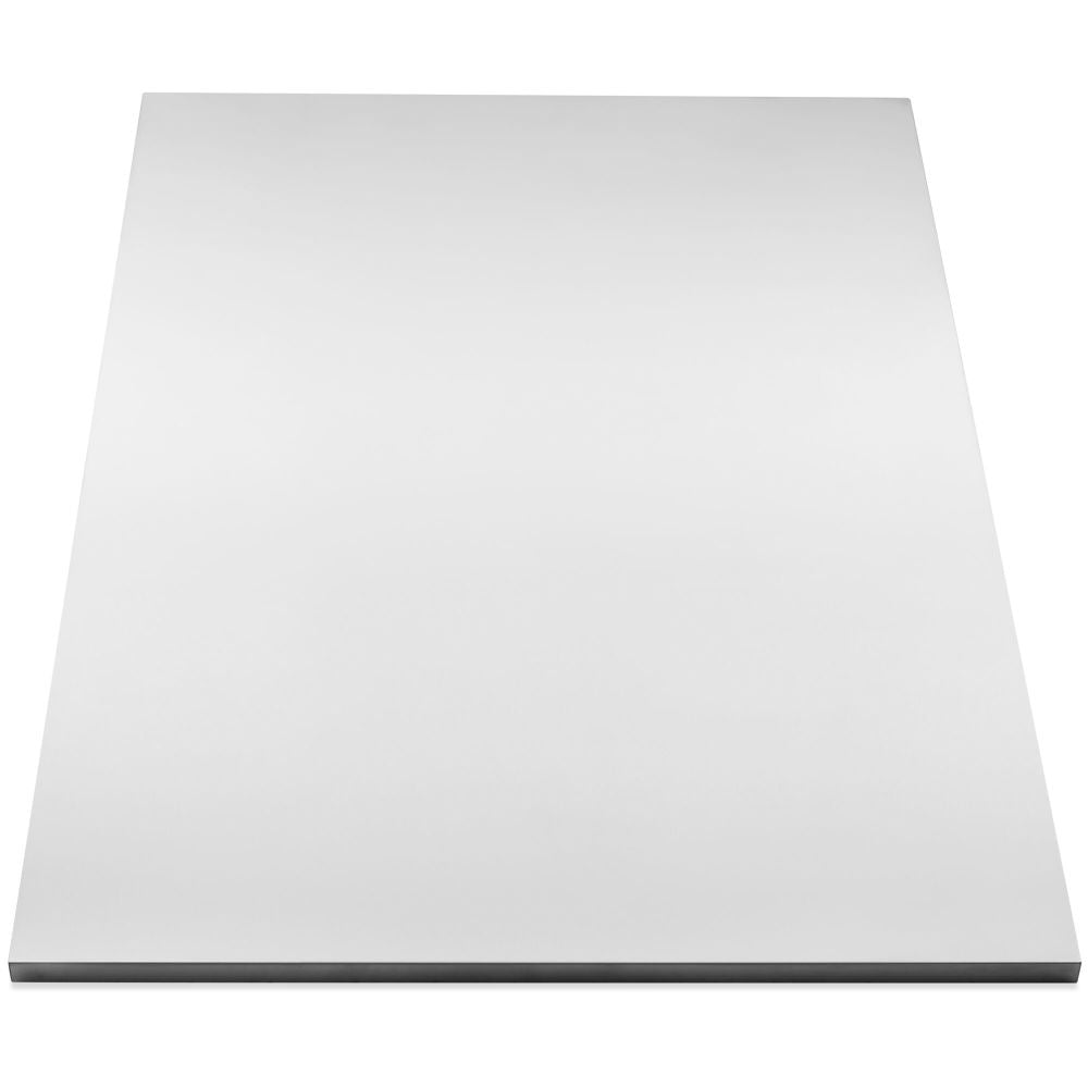 Napoleon OASIS® 36" x 24" Stainless Steel End Panel for Waterfall Edge