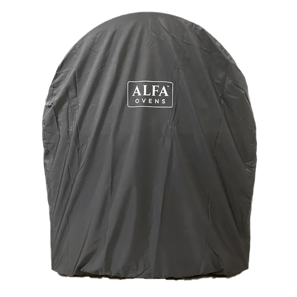 Alfa Cover for Allegro Pizza Oven with Base