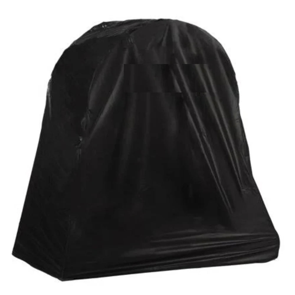 Alfa Oven Cover (Covers Oven Top Only)