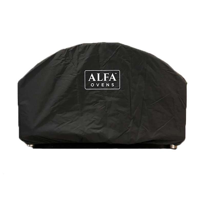 Alfa Oven Cover (Covers Oven Top Only)