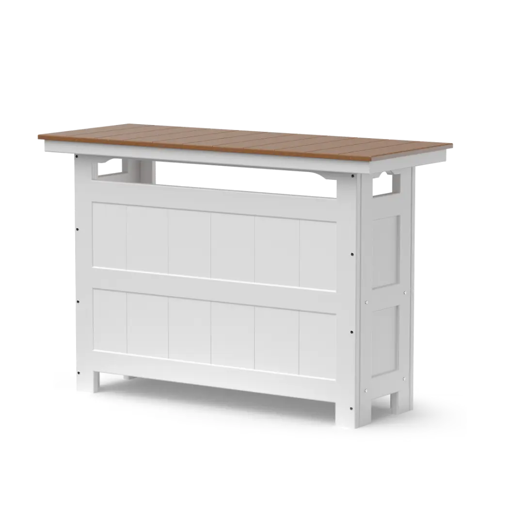 Artifex Cascade Bar