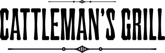 Cattleman&#39;s Grill Rubs