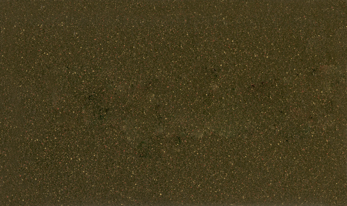 Woodard Essense Shelf Style Coffee Table Height Square Fire Table