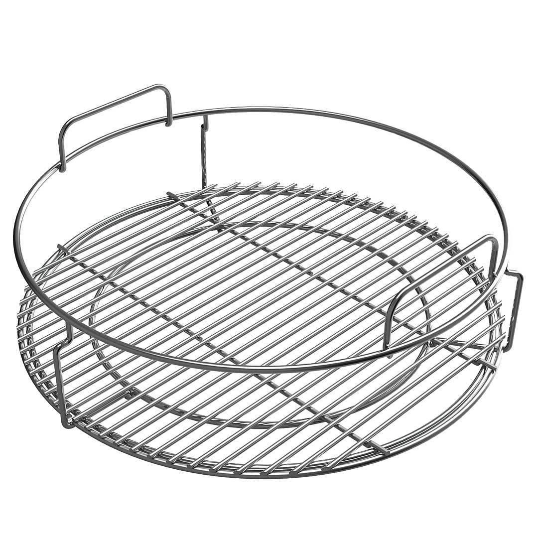 EGGspander convEGGtor Basket