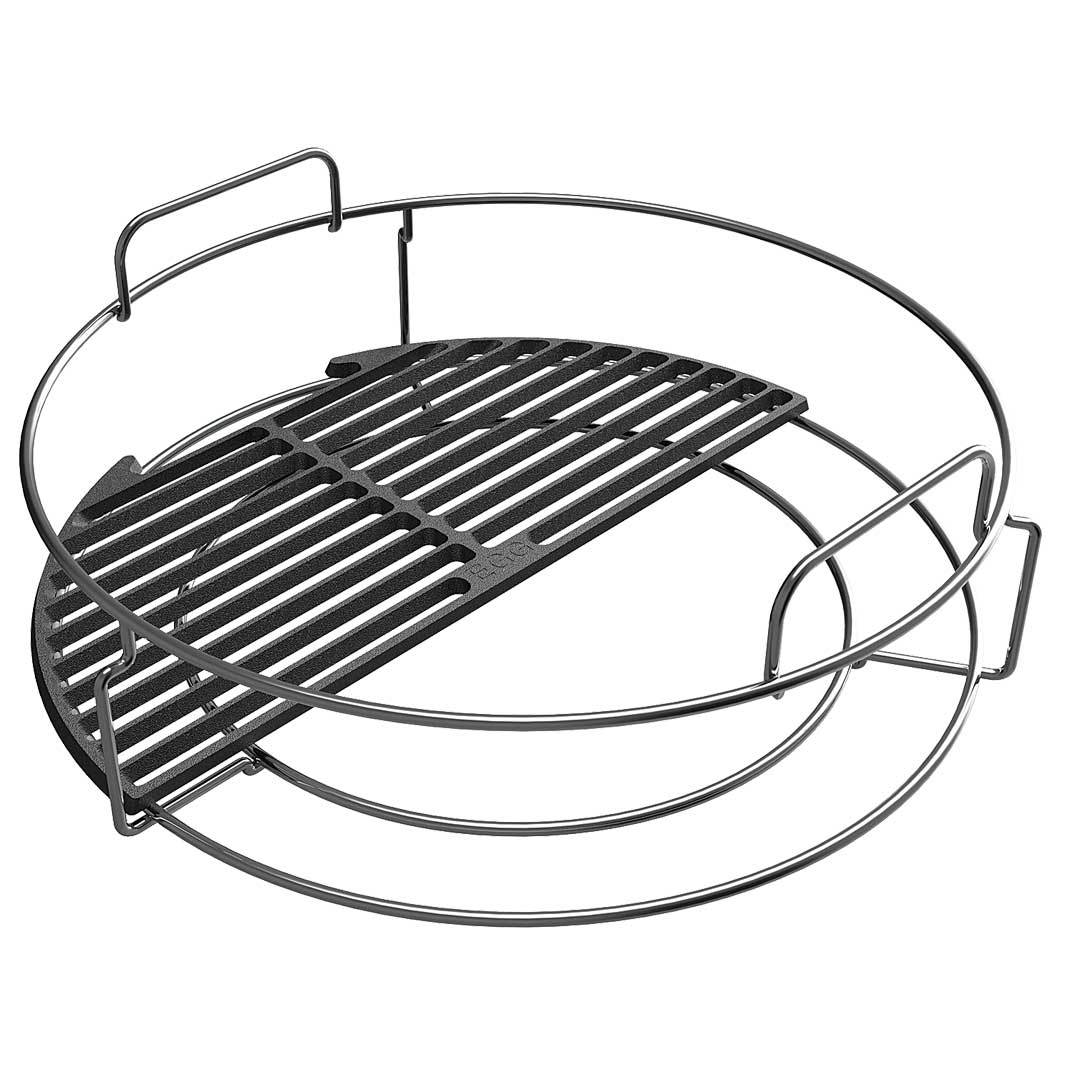 EGGspander convEGGtor Basket
