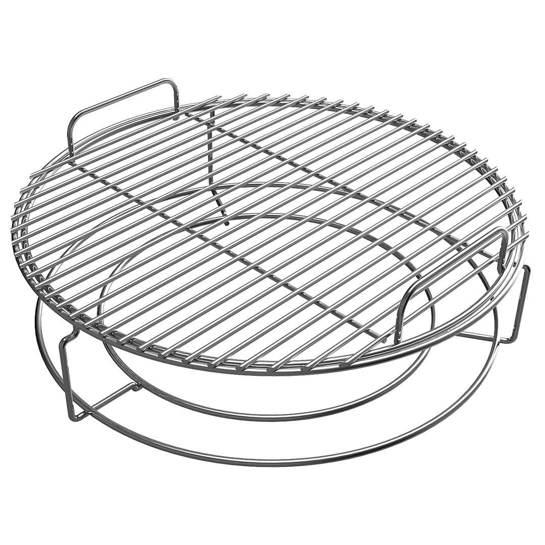EGGspander convEGGtor Basket