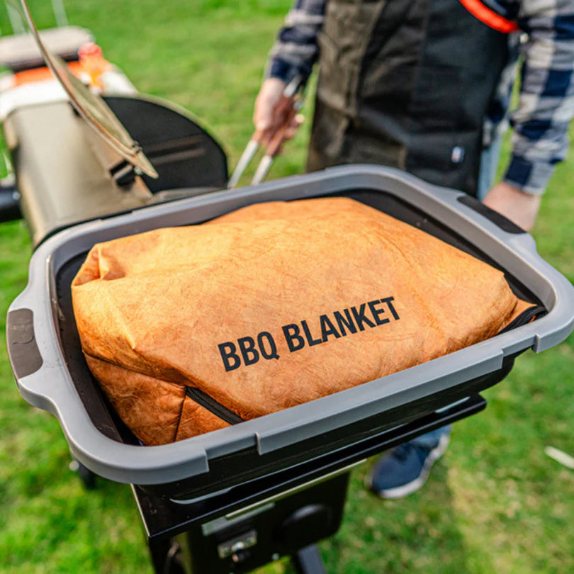 Drip EZ Rest EZ BBQ Blanket