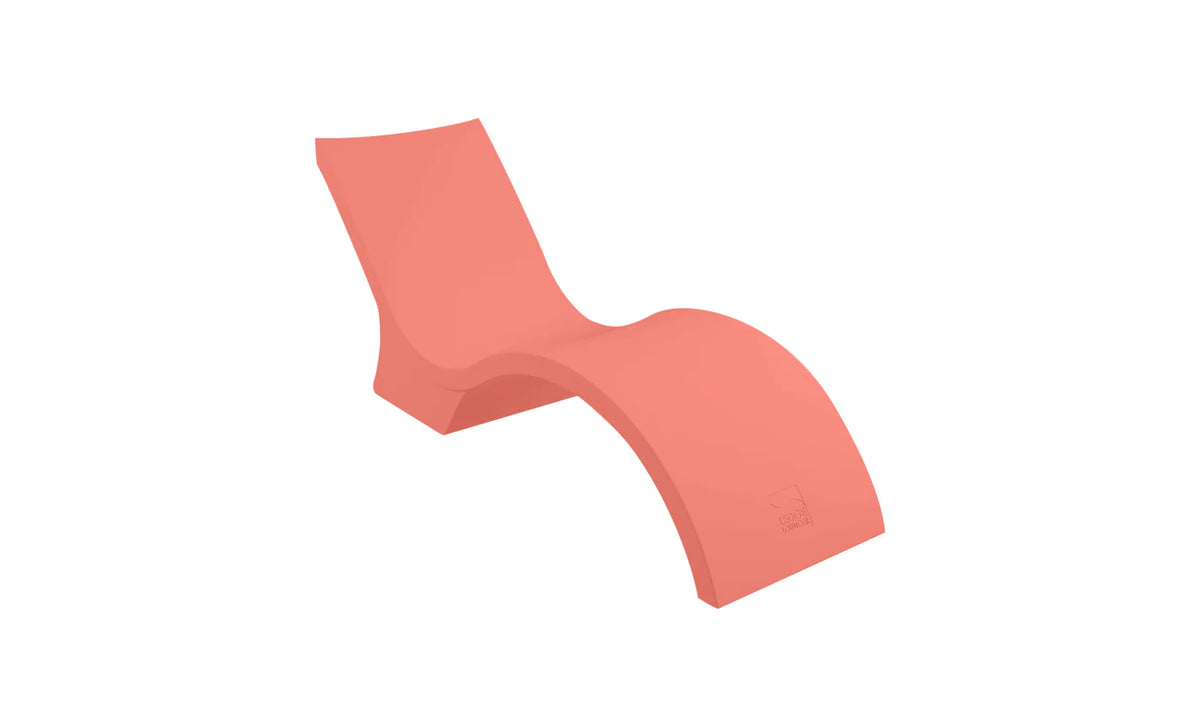 Signature Chaise Deep