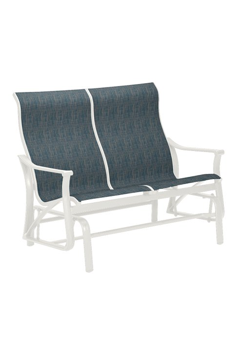 Corsica Sling Double Glider