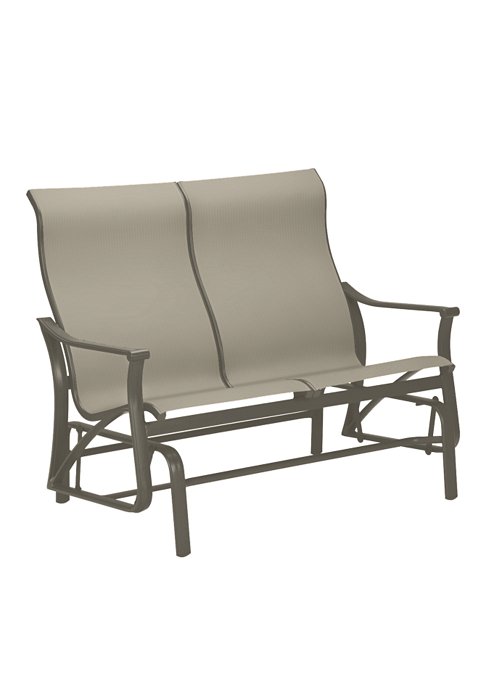 Corsica Sling Double Glider