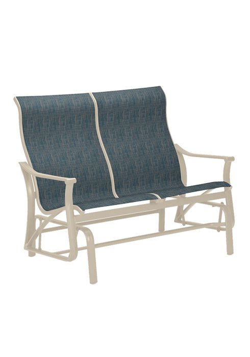 Corsica Sling Double Glider