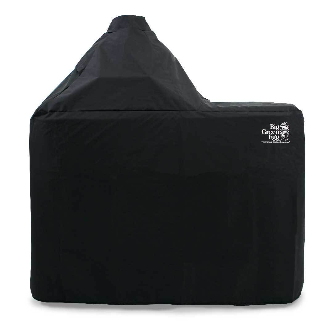 BGE Universal-Fit EGG Cover
