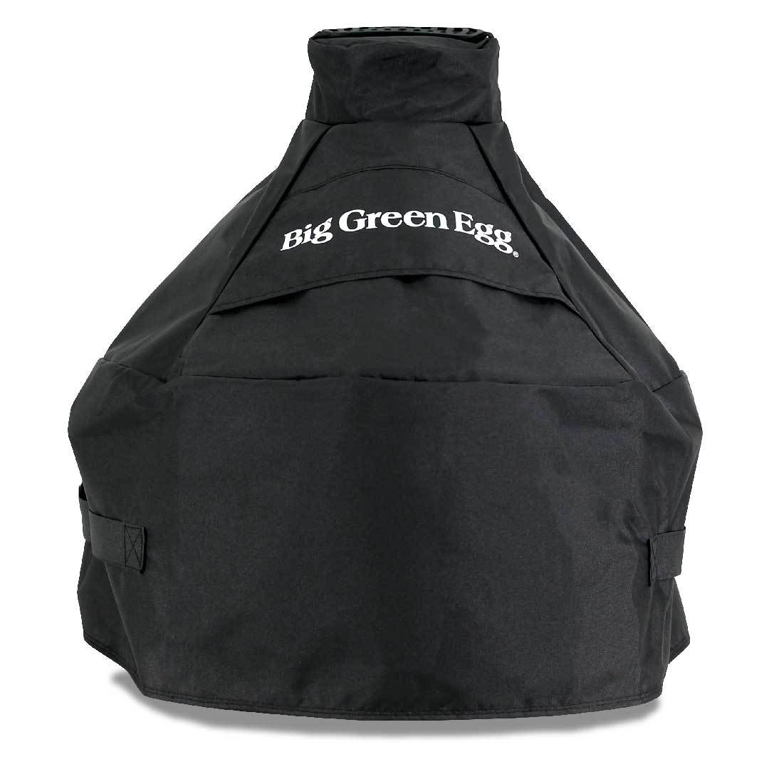 BGE Universal-Fit EGG Cover