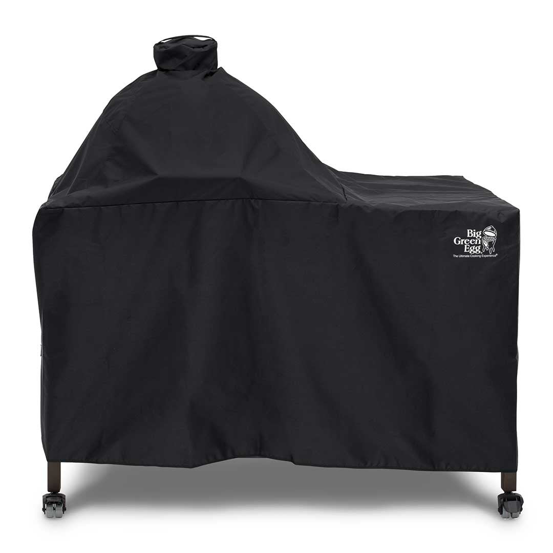 BGE Universal-Fit EGG Cover