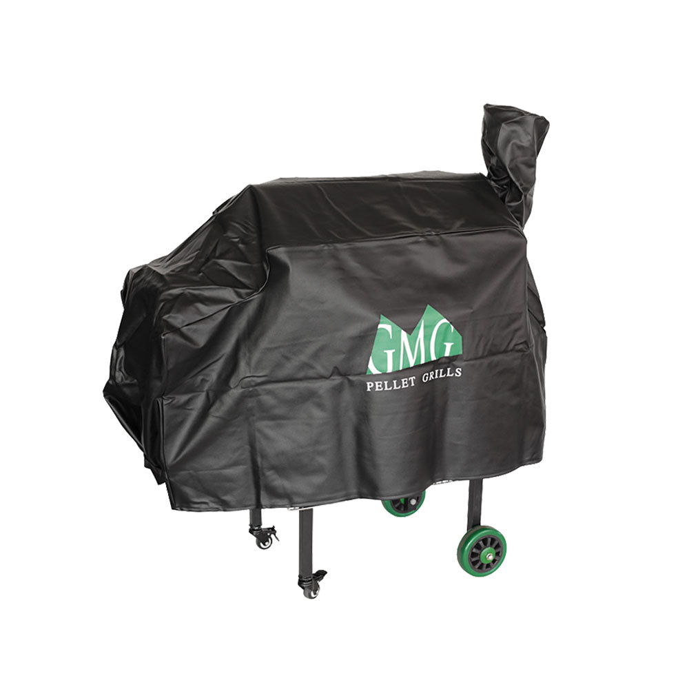 GMG Grill Covers
