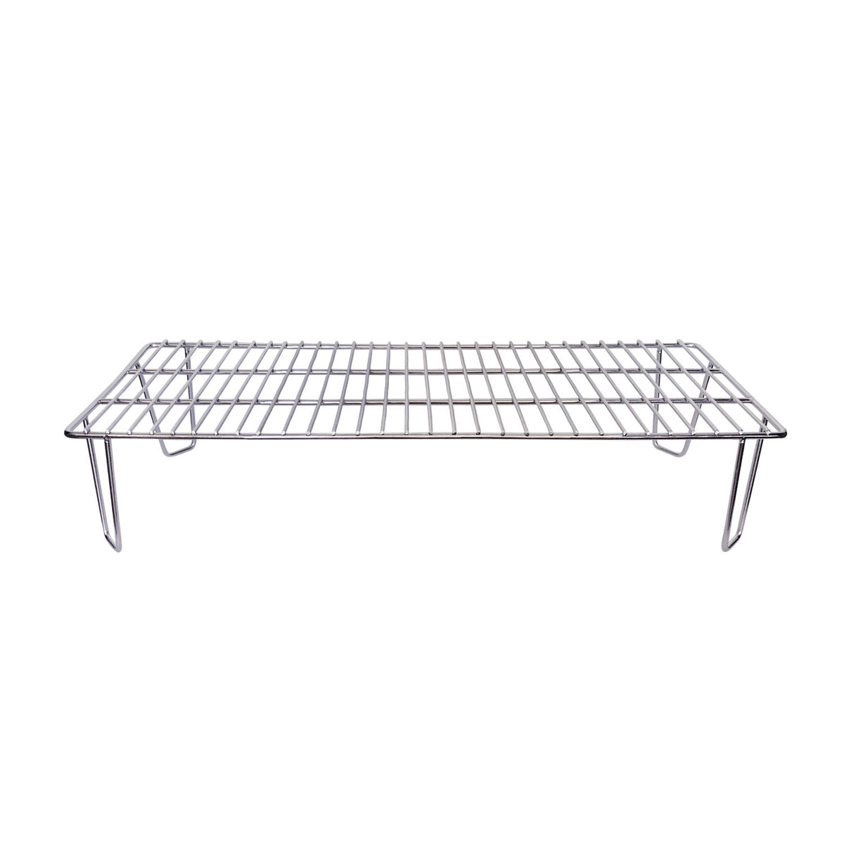 GMG Upper Rack
