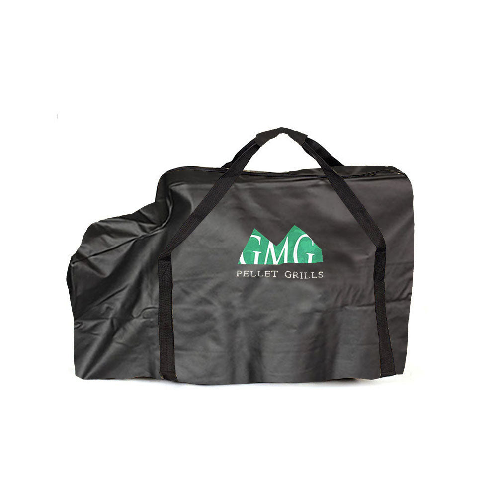 GMG Tote for DC Portable
