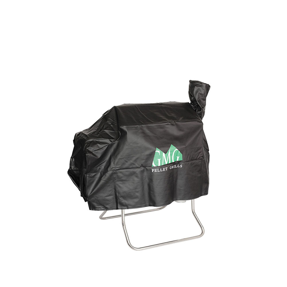 GMG Grill Covers