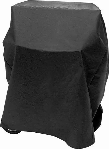 MHP Full Length Grill Cover
