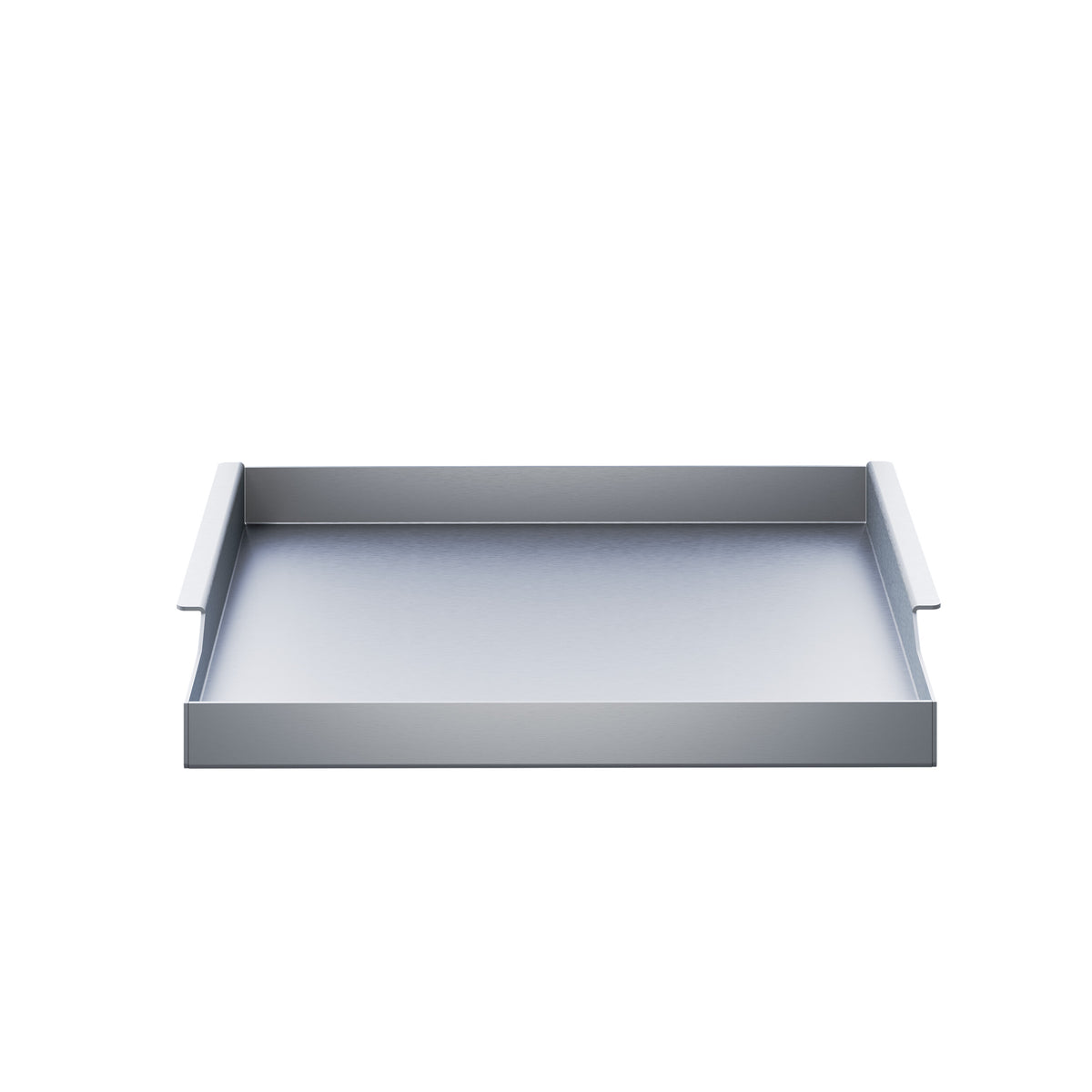 Delta Heat Griddle Plate