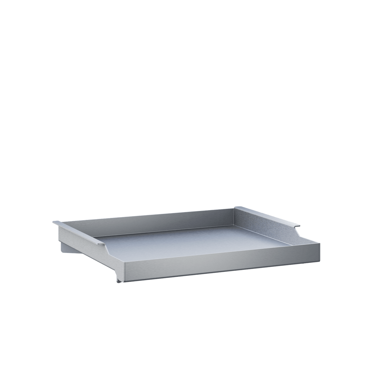 Delta Heat Griddle Plate