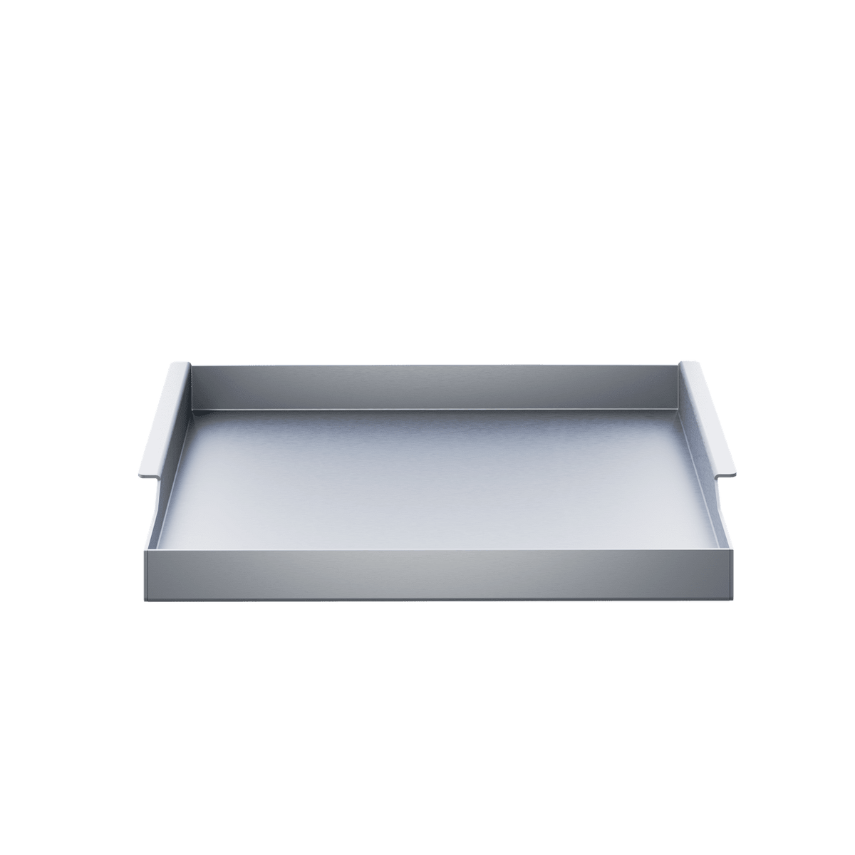 Delta Heat Griddle Plate