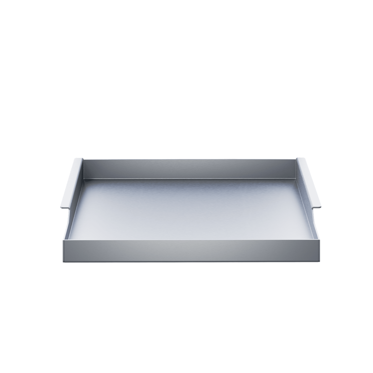 Delta Heat Griddle Plate