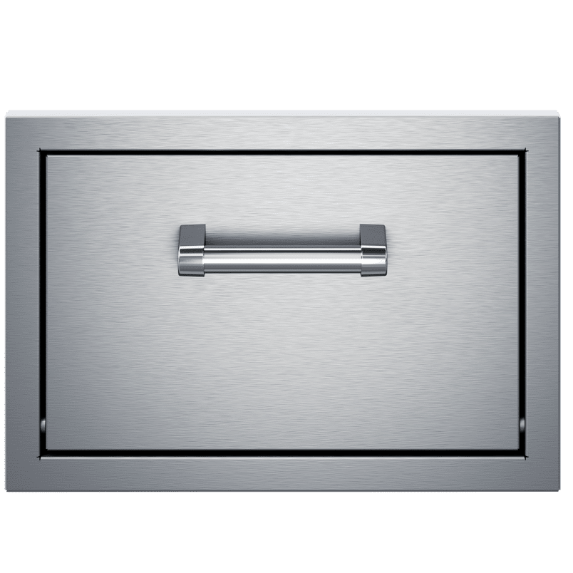 Delta Heat Paper Towel Holder