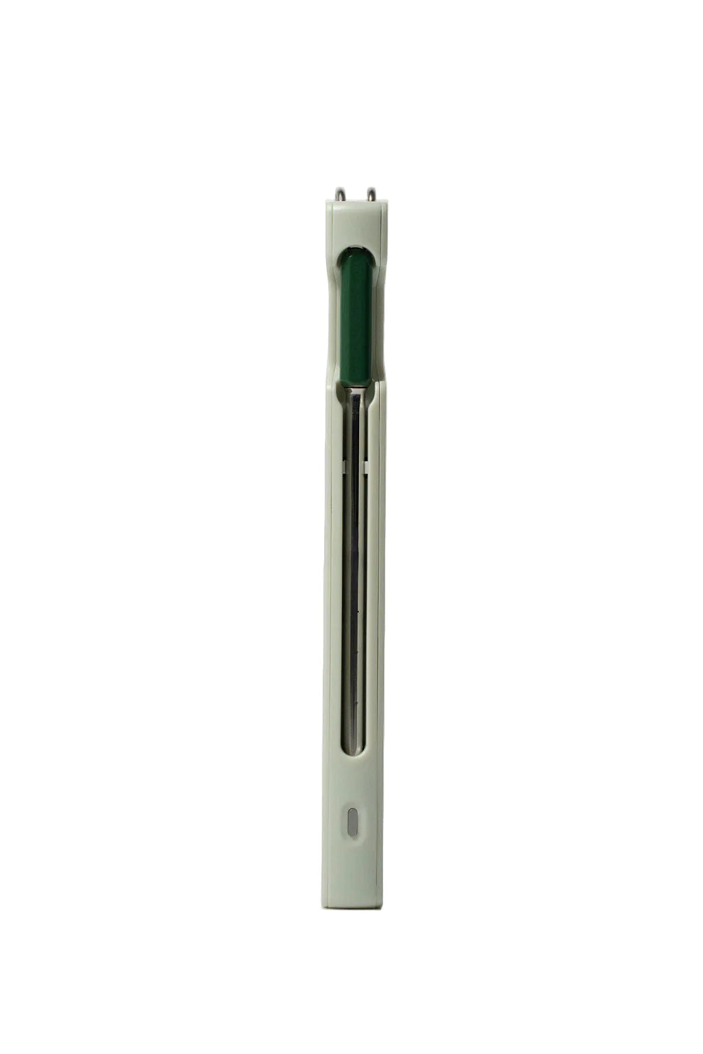 Big Green Egg Predictive Thermometer
