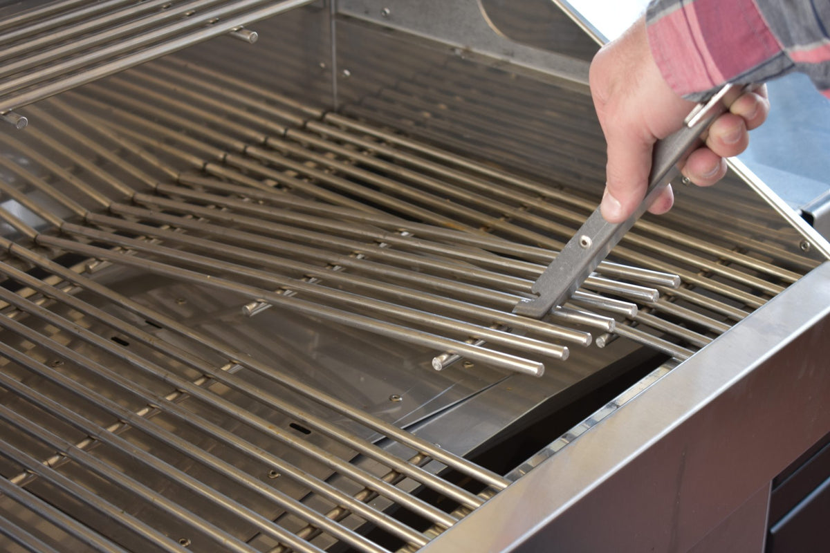 Memphis Beale Street Genie Multi-Tool