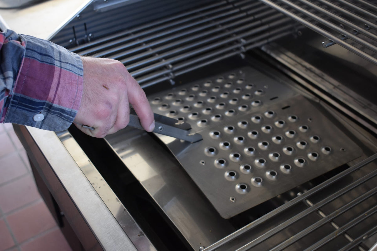 Memphis Beale Street Genie Multi-Tool