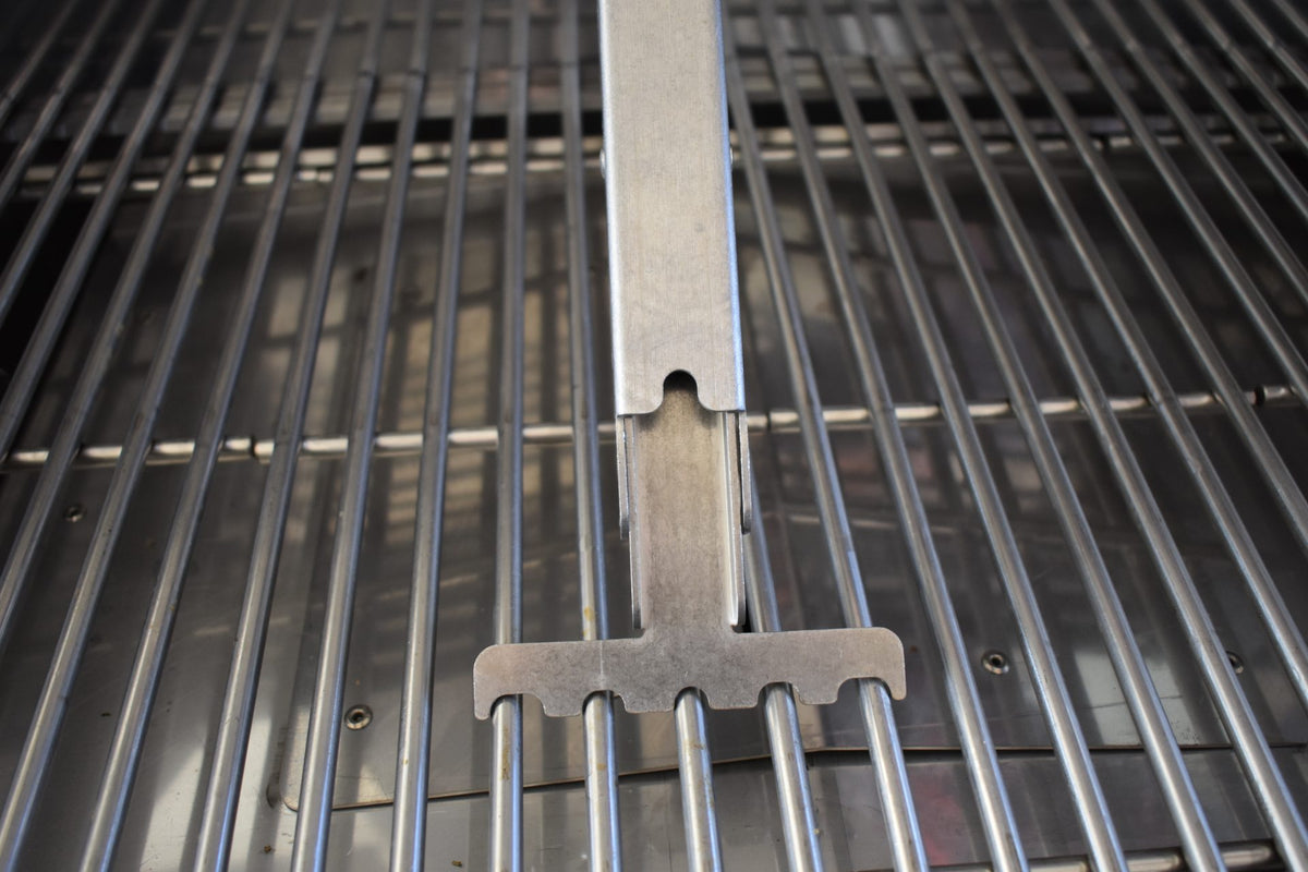 Memphis Beale Street Genie Multi-Tool