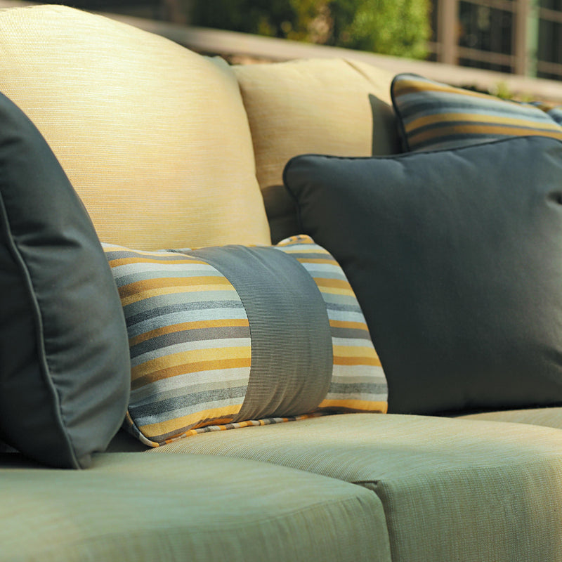 Outdoor Living Watson Brothers Patio and Hearth