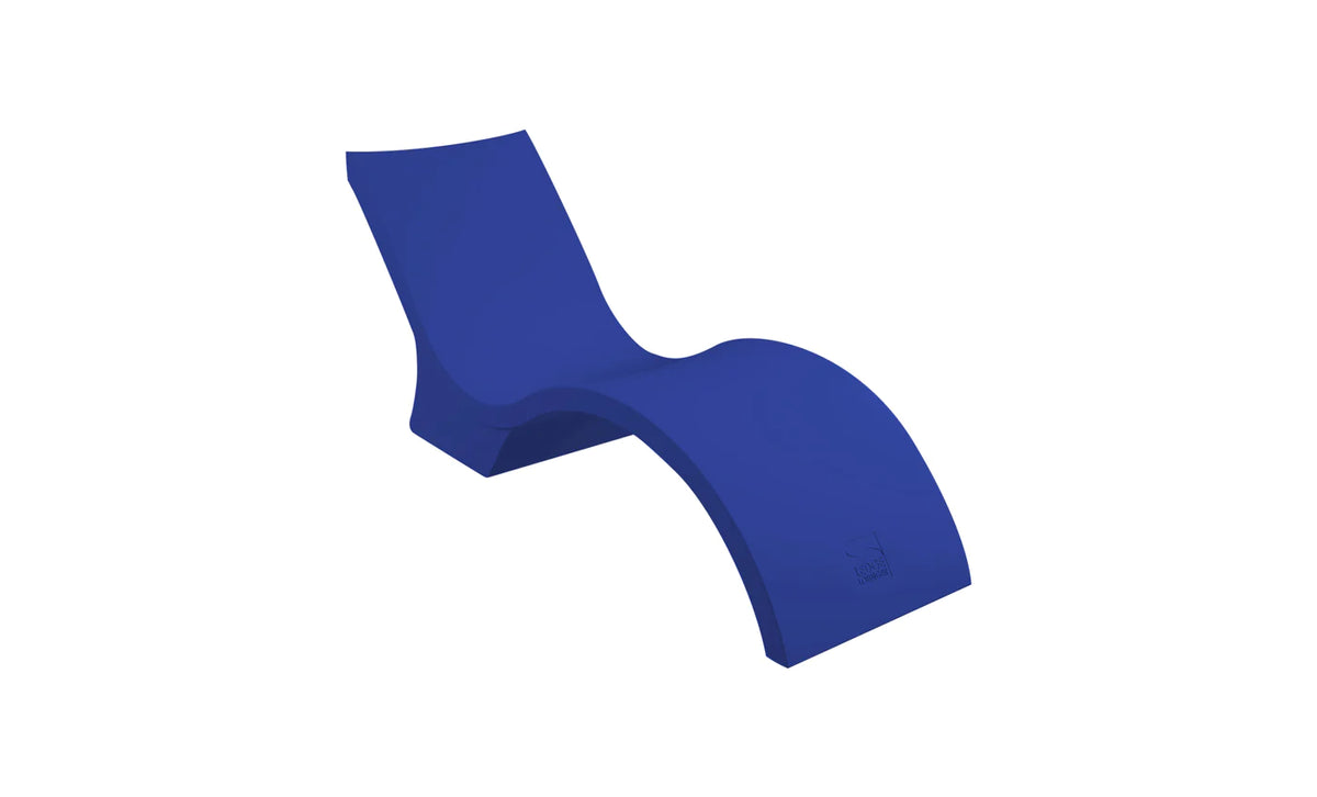 Signature Chaise Deep