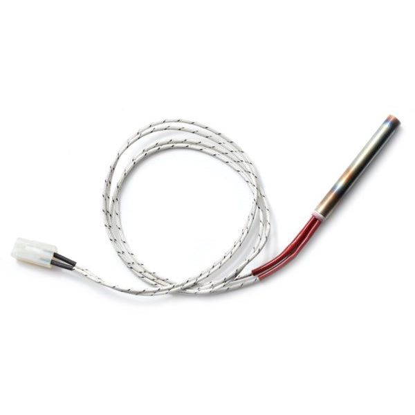 Pitts & Spitts Hot Rod Igniter