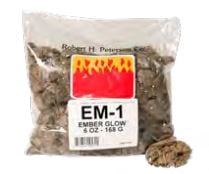 RHP Ember Glow (Single Pack)