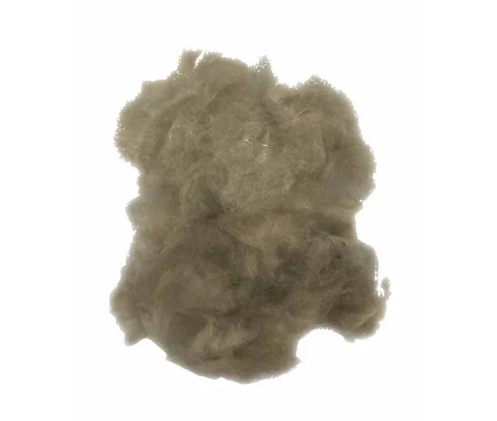 RHP Real Fyre Vent Free Bryte Coals