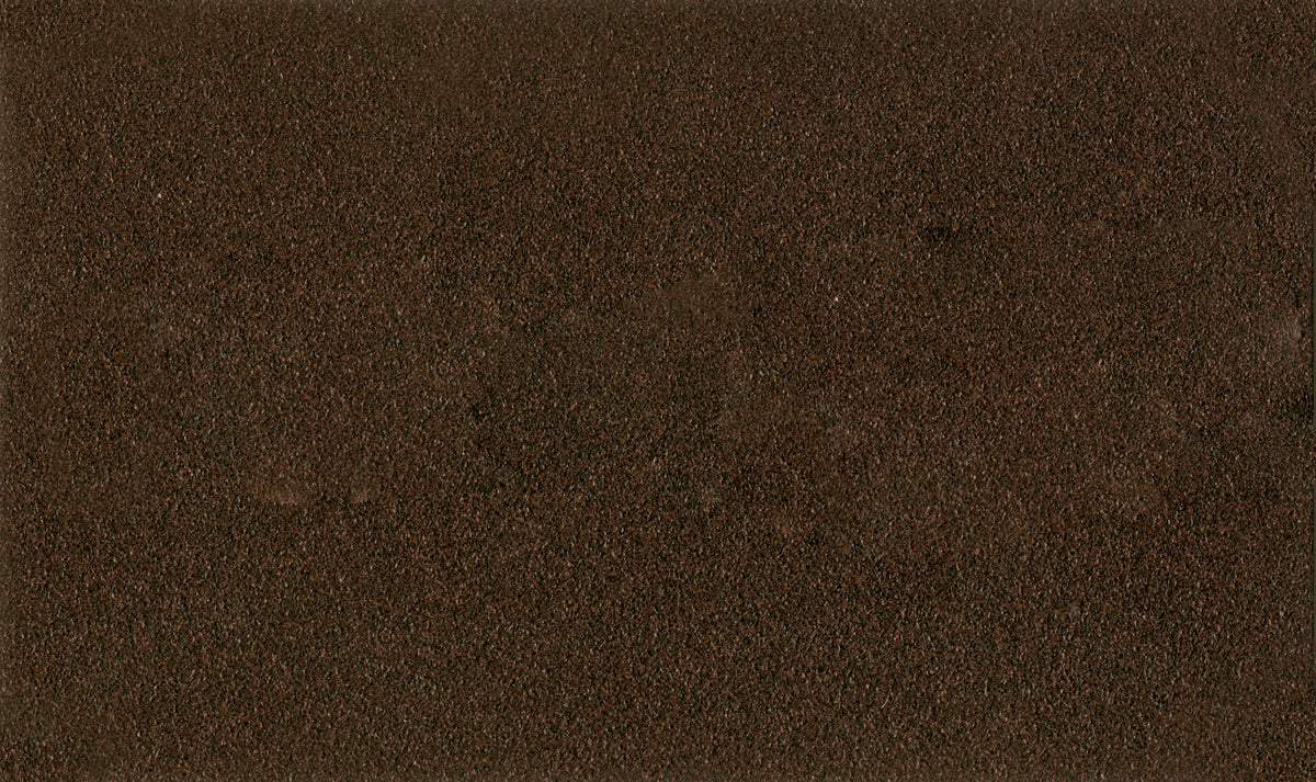 Woodard Essense Shelf Style Coffee Table Height Square Fire Table