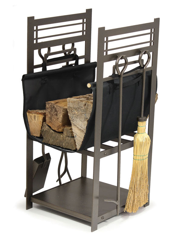 Stoll Essentials Hearth Center