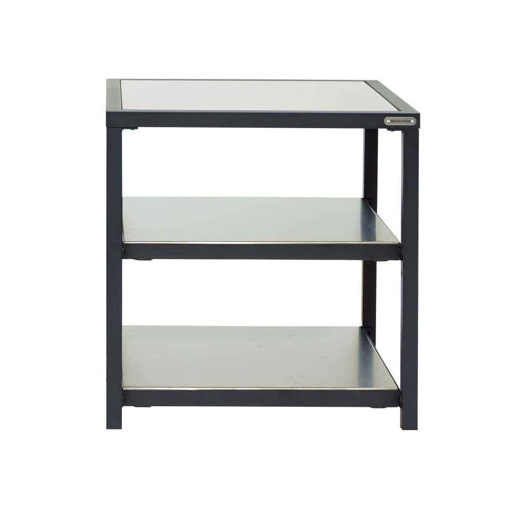 Big Green Egg Modular Nest Inserts