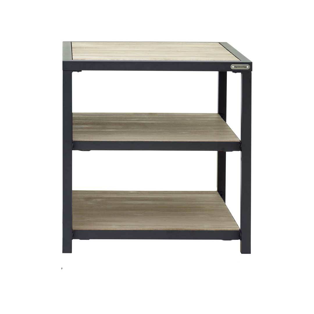 Big Green Egg Modular Nest Inserts