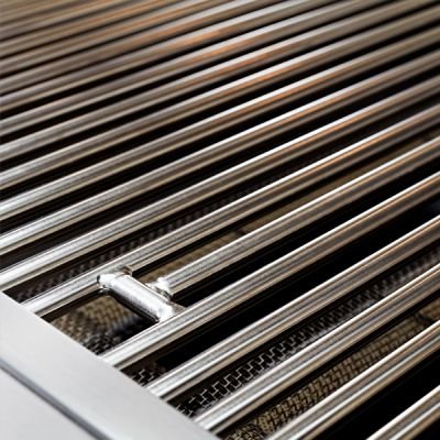 Lynx 30” Professional 30” Built-In Grill (Exclusive Color Finishes)