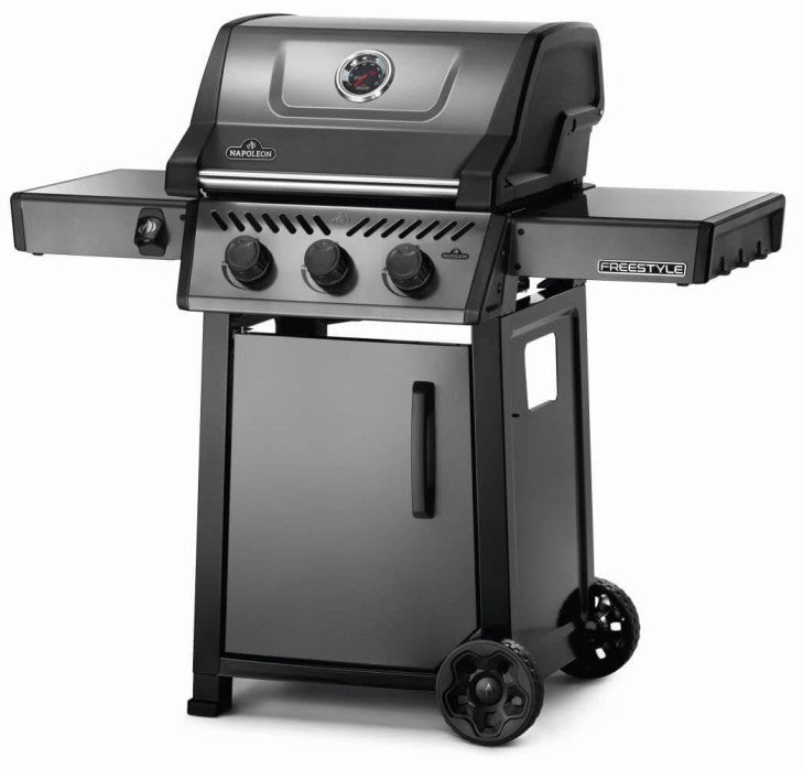 Napoleon FreeStyle 365 Gas Grill