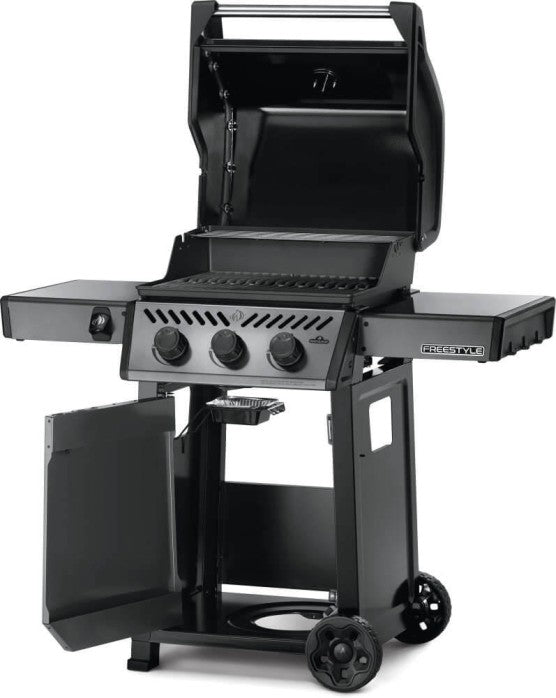 Napoleon FreeStyle 365 Gas Grill